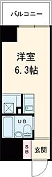 相模原市中央区鹿沼台2丁目