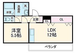 サンパーク共和