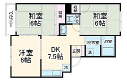 メゾン・ゴールド大塚