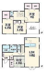 Kolet船橋三山07 1