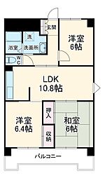 第3武笠ビル 302