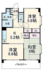 ベル・アネックス