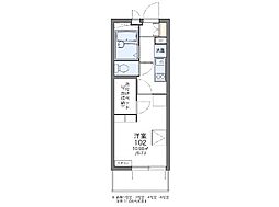 横浜市南区前里町4丁目