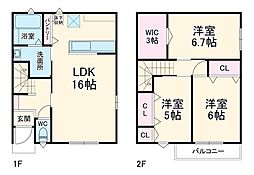 エントリー55 ＥＡＳＴ