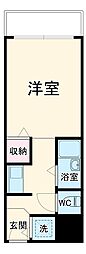 Y`s APARTMENT