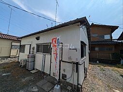 向町リバーサイド3号棟 3