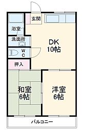 藤沢市湘南台2丁目