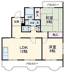 茅ヶ崎市円蔵1丁目
