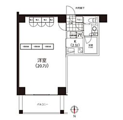 クイズ恵比寿 416