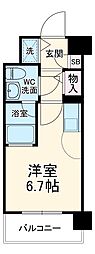サンセール与野本町 301