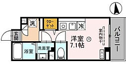 フォルテ　ウェスト