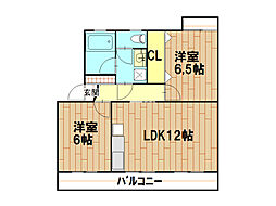 コンフォールＮＩＳＨＩＭＵＲＡ