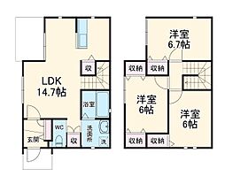 シャルム　カシータ　III