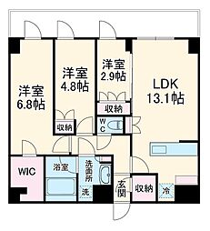 ＬＩＭＥ　ＲＥＳＩＤＥＮＣＥ　ＫＡＷＡＧＵＣＨＩ　ＥＡＳＴ 1004