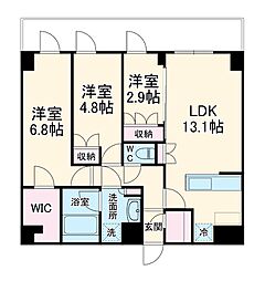 ＬＩＭＥ　ＲＥＳＩＤＥＮＣＥ　ＫＡＷＡＧＵＣＨＩ　ＥＡＳＴ 0608