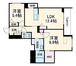 ヴィリジアン陣屋II