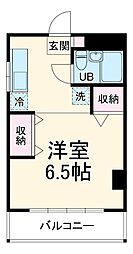 厚木市旭町3丁目