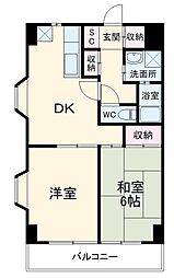 ウィンベルコーラス平塚第13 601