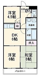 秦野市栄町