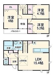 スペランツァＣ 101