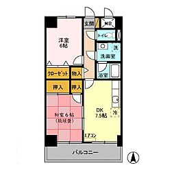 我孫子市我孫子3丁目