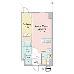 ＬＩＭＥ　ＲＥＳＩＤＥＮＣＥ　ＫＡＷＡＧＵＣＨＩ　ＥＡＳＴ 0420