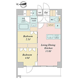 ＬＩＭＥ　ＲＥＳＩＤＥＮＣＥ　ＫＡＷＡＧＵＣＨＩ　ＥＡＳＴ 0605