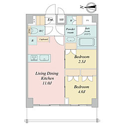 ＬＩＭＥ　ＲＥＳＩＤＥＮＣＥ　ＫＡＷＡＧＵＣＨＩ　ＥＡＳＴ 0603
