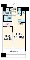 プレジオ東三国