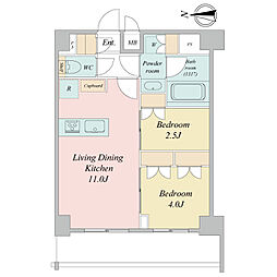 ＬＩＭＥ　ＲＥＳＩＤＥＮＣＥ　ＫＡＷＡＧＵＣＨＩ　ＥＡＳＴ 0601
