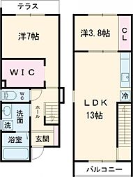 riverside terrace 107