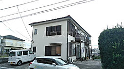 藤沢市宮前の一戸建て