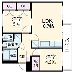 八潮市大字伊草