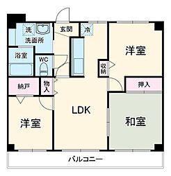 リヴィエールKawakami