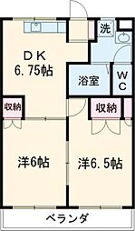 フレックススエヒロ 101