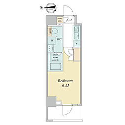 ＬＩＭＥ　ＲＥＳＩＤＥＮＣＥ　ＫＡＷＡＧＵＣＨＩ　ＥＡＳＴ 0310