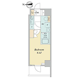 ＬＩＭＥ　ＲＥＳＩＤＥＮＣＥ　ＫＡＷＡＧＵＣＨＩ　ＥＡＳＴ 0323
