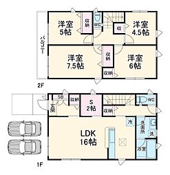 Sumai−to千葉市花見川区こてはし台05
