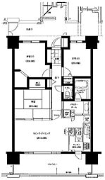 ベルドゥムール草加旭町
