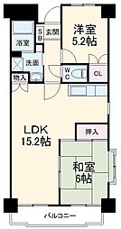 藤沢市湘南台5丁目