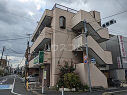 シャトレーヌ・ミヤタ 301