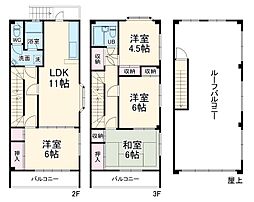 ポップ・Ｍ2 201
