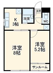 秦野市本町1丁目