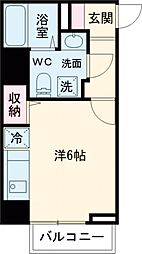 Ｎ−ｓｔａｇｅ豊田 605