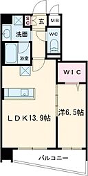 ラグゼナ平井サウス