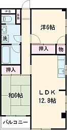 サンライトパレス船堀