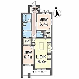 岐阜市玉姓町2丁目