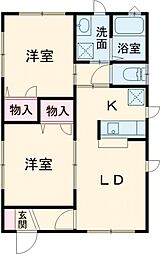 ピクニックコート G