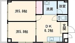 デルフォカーサトーア 203