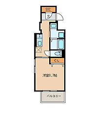 Ｂｒｉｌｌｉａｎｔ　Ｖｉｅｗ　Ｃｅｎｔｒａｌ　Ｐａｒｋ 103